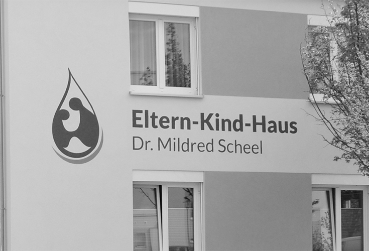 Eltern_kind-Haus Greifswald